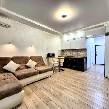 Михайла Максимовича вул. (Онуфрія Трутенка), 24-Б