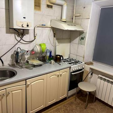 Здам гарну 1к.кв.беруть з улюбленцями. СВІТЛО НЕ ВИМИКАЮТЬ.Вільна.