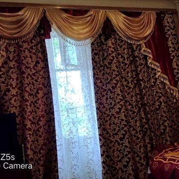 Продам квартиру 2 комнатную