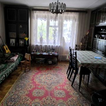 Балтиморська вул. (Посмітного), 25а