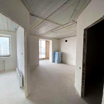 Продам 3-х комнатную квартиру ЖК Брама-1 ЖК Брама 1