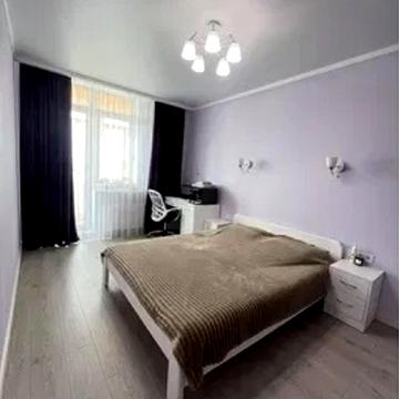 Жаботинського вул. (Пролетарская улица), 56а