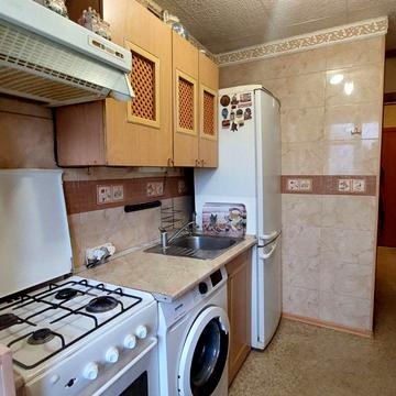 Євгена Танцюри вул., 58