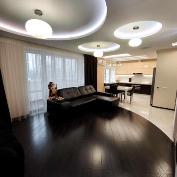 Миру просп., 2