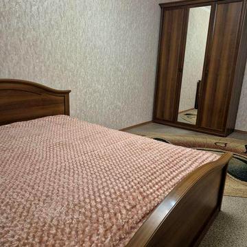 Здам 1к квартиру на Павліченка