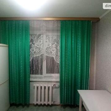 Довгострокова оренда 1к Дім Георгія Нарбута (Грибоєдова) вулиця