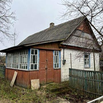 Продаж 2к Дім Чернишевського вулиця