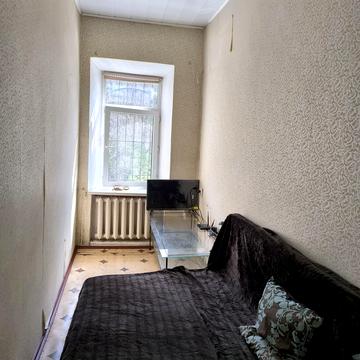 Польский спуск, 5