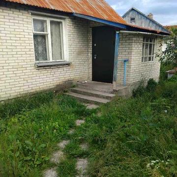 Продається будинок