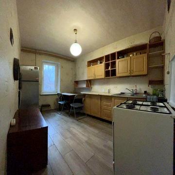 Здається 1-кімн., вул. Попова, 5, Куренівка