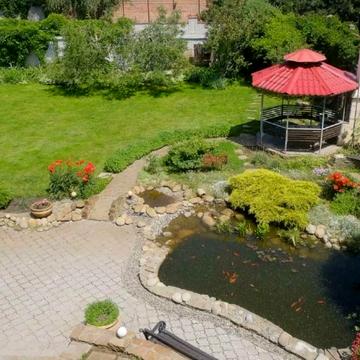 новий провулок, 3