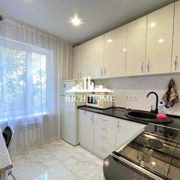 Захарівська 3, Куренівка, 1к квартира з ремонтом, Дорогожичі, Почайна