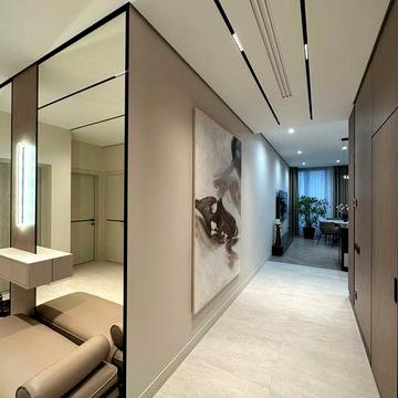 Продаж Crystal Park Tower КрісталПаркТауер НОВИЙ РІК-НОВА ОСЕЛЯ! Центр ЖК Crystal Park Tower