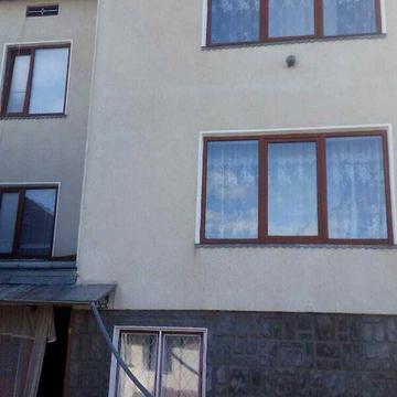 Продаж 5к Дім Вячеслава Чорновола вулиця