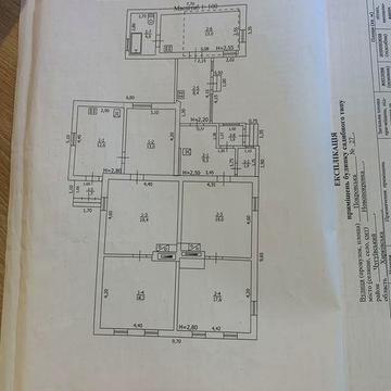 Продаю часть дома