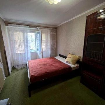 Аренда 2 комнатной возле 9той школы