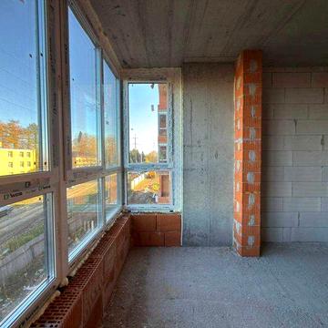 БЕЗ комісії/2кім кв.75м/ЖК Затишний Дім/Винники/Винна Гора/Івасюка ЖК Затишний двір