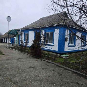 Продаж будинку с.Лука. Киівська обл.