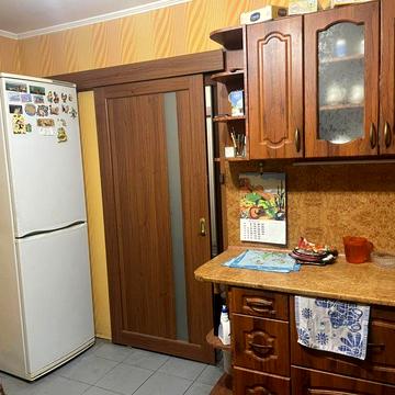 2-х кімн.кв.2-й Поверх. 70м2.Новобудова