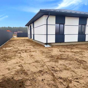 Продаж американки двоян на дві сімї в Олександрії