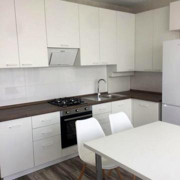 Оренда 1 к ЖК Графіт .