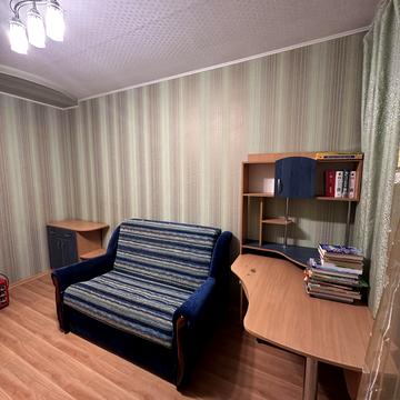 Вадима Гетьмана вул., 28-Б