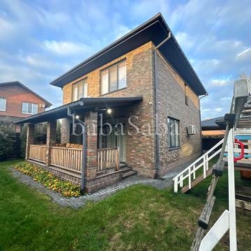 Пшенична вул.