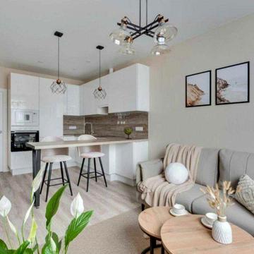 Продається 1к.квартира в ЖК Нова Англія на Максимовича, 24, Ньюкасл ЖК Нова Англія