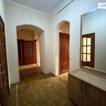 Продаж 3к Квартира Спиридонівська (Горького) вулиця