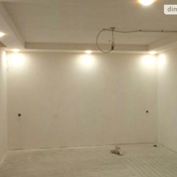 Продаж 4к Квартира Океанівська вулиця