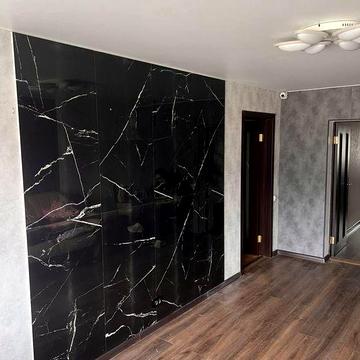 Продаю 3 кімнатну квартиру