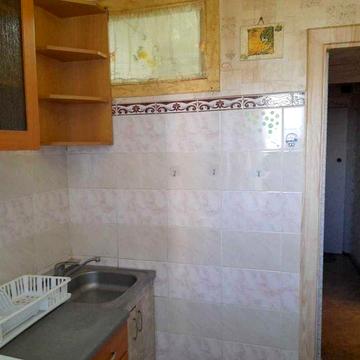 Продам уютную 1к квартиру на ж/м Северный!