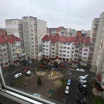 Продаж 3х кімнатної квартири жк Колізей ЖК Колізей