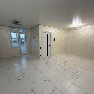 Продається 1-кімнатна квартира вул. Київська 9Г