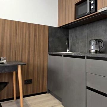 Повітряних Сил просп. (Повітрофлотський), 56-Б