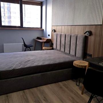 Повітряних Сил просп. (Повітрофлотський), 56-Б