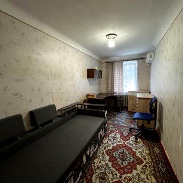 Сдается 2- х комн. квартира Парковый бульвар