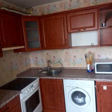 Героїв Дніпра вул., 38-Б