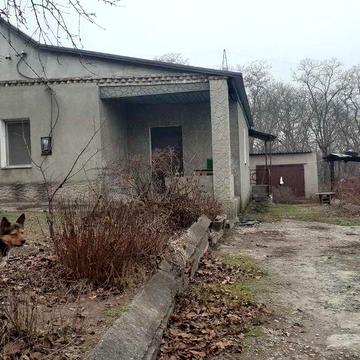 Продам будинок. 30000$ ,ТОРГ, сертифікати , євідновоення .