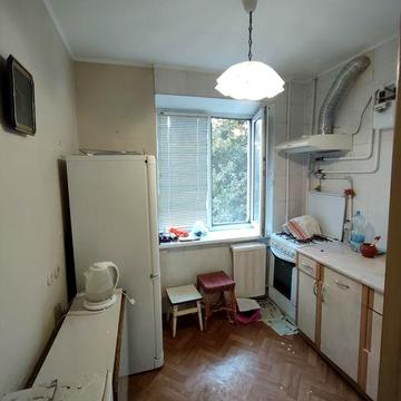 Центр 1 к вул.Европейська.