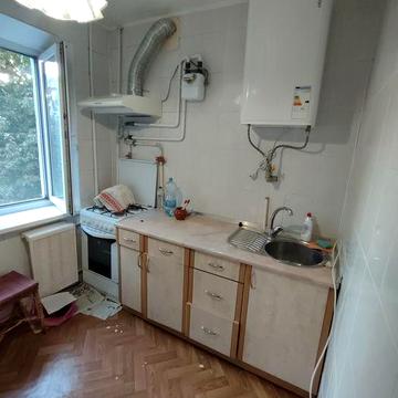 Центр 1 к вул.Европейська.