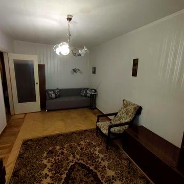 Центр 1 к вул.Европейська.