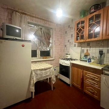 Здається 1 к.квартира на Нових Будинках