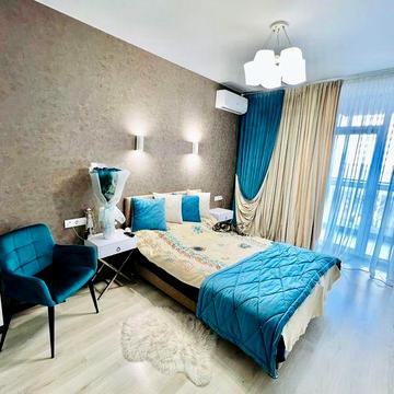 Аренда 2к 60м 35.000 грн