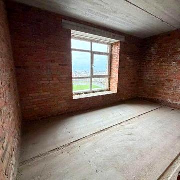 2 кімнатна в новобудові - вигідна ціна