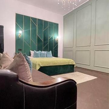 2 кімната квартира центр район філармонія