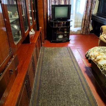 Продам 3 ком. Кварт в районе Баварии 4/9