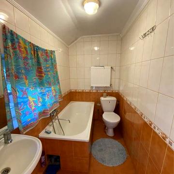 Здам 2-квартиру Центр Можна зняти на любий термін