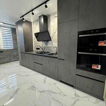 Оренда 1к квартири по вул. Трускавецька Галжитлобуд