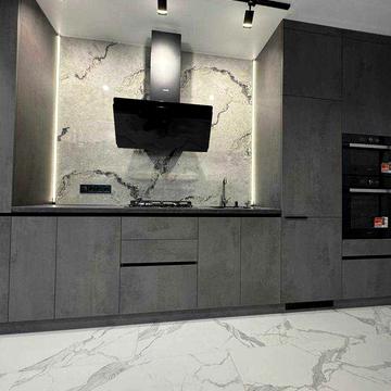 Оренда 1к квартири по вул. Трускавецька Галжитлобуд